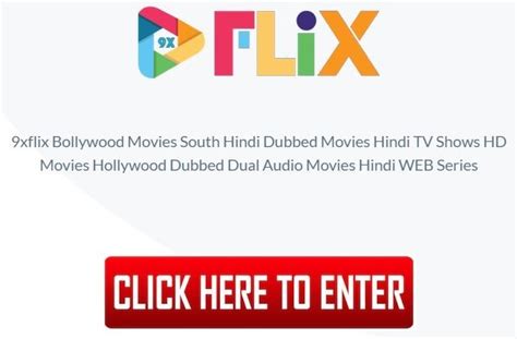 9xflix.com .